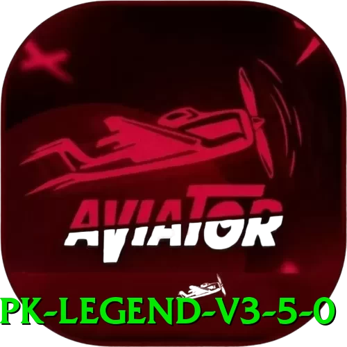 bra258 APK Legend v3.5.0 - pak