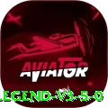 bra258 APK Legend v3.5.0