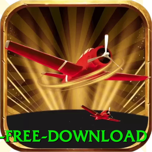brl77 Supreme - Free Download - app