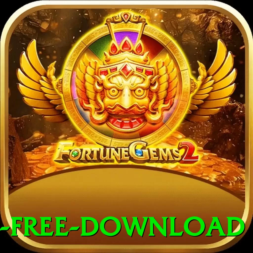 brz7 Gold - Free Download - pak