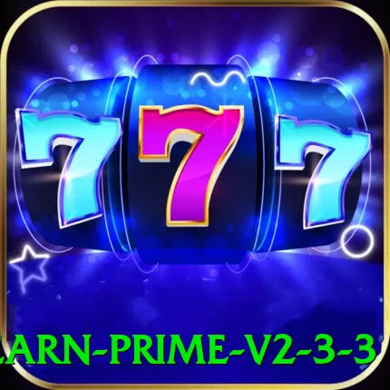 bsb888 Earn Prime v2.3.3 - apk