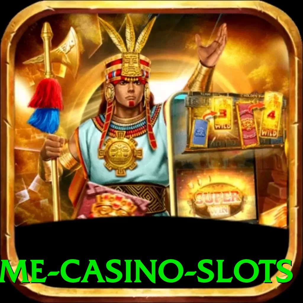 bx55 Extreme - Casino & Slots - pk