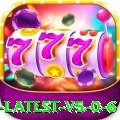 c81 Legend Latest v5.0.6