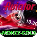 calor777 - Real Money Gold