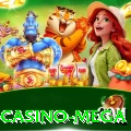 cc44 - Casino Mega