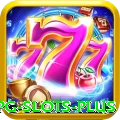 cervopg - Slots Plus