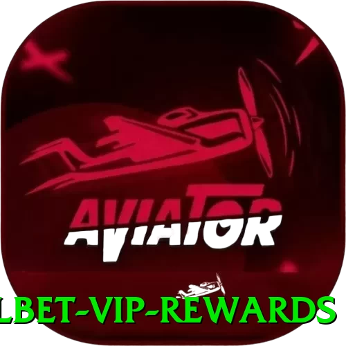 clbet VIP Rewards - pro