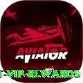 clbet VIP Rewards