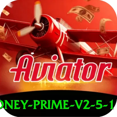 cmcbet Money Prime v2.5.1 - pak