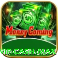 contavip Cash Max