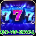 coroaabo - VIP Royal