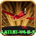 cy8 Gold Latest v4.9.3