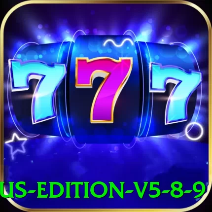 dj6 - Plus Edition v5.8.9 - pk