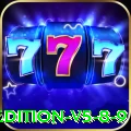 dj6 - Plus Edition v5.8.9