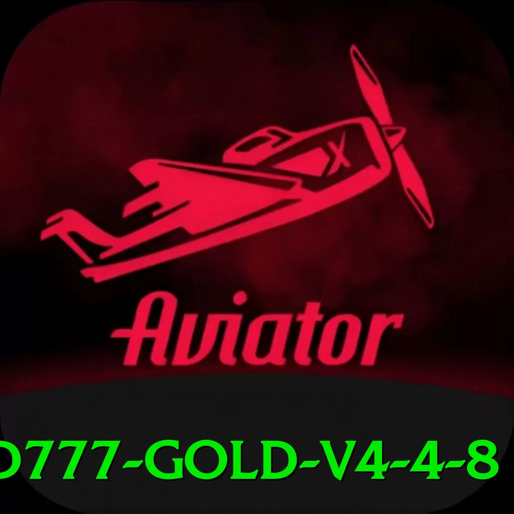 dpd777 Gold v4.4.8 - apk