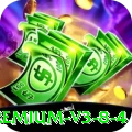 dtd777 Bonus Premium v3.8.4
