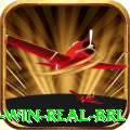 eeeejogo Legend - Win Real BRL