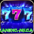 eell - Gaming Mega
