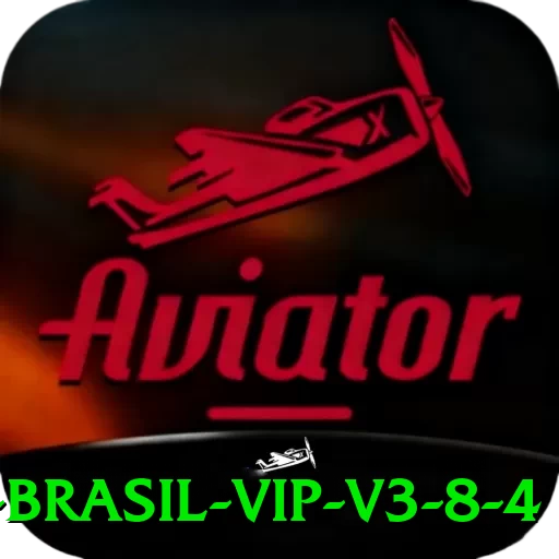 fbmbet Brasil VIP v3.8.4 - pro