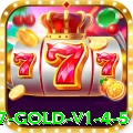 ff77 - Gold v1.4.5