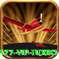 fina77 - VIP Turbo