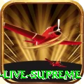 flutepg Live Supreme