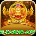 foz88 Premium Casino App