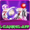 ft969 Elite Gaming App