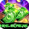 gggalfa Slot Machine Supreme