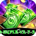 gp4 Casino Super v2.7.3