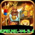 guia777 Supreme v4.3.1