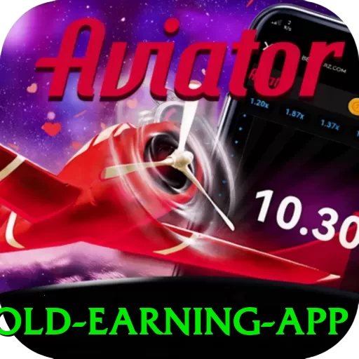 h1hbet - Gold Earning App - pro