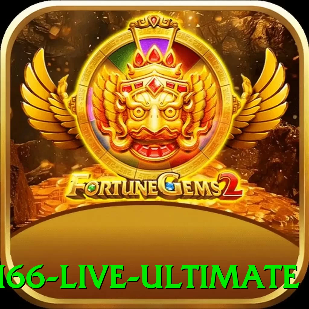 hh66 Live Ultimate - vip