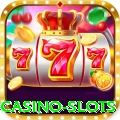 honrapg Deluxe - Casino & Slots