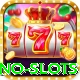 honrapg Deluxe - Casino & Slots
