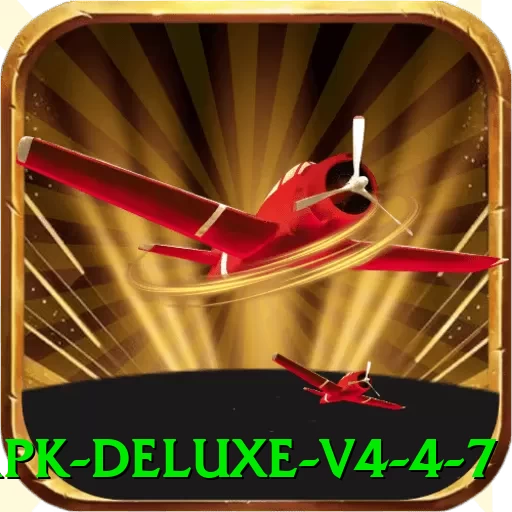 ik6 APK Deluxe v4.4.7 - pk