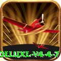 ik6 APK Deluxe v4.4.7