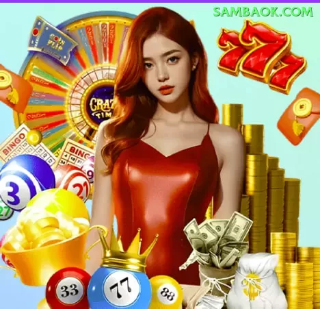 1218bet Super Slots Screenshot 2