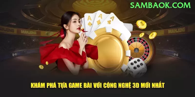 185 Casino Royal v3.2.9 Screenshot 2