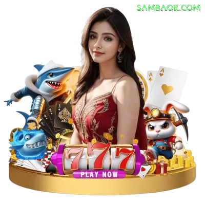 2210bet - Slots Max Screenshot 2 - pak
