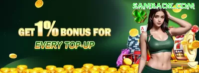 65vip - Extreme Earning App Screenshot 4 - pk