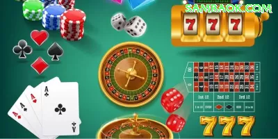 75c - Champion Earning App Screenshot 3 - pak