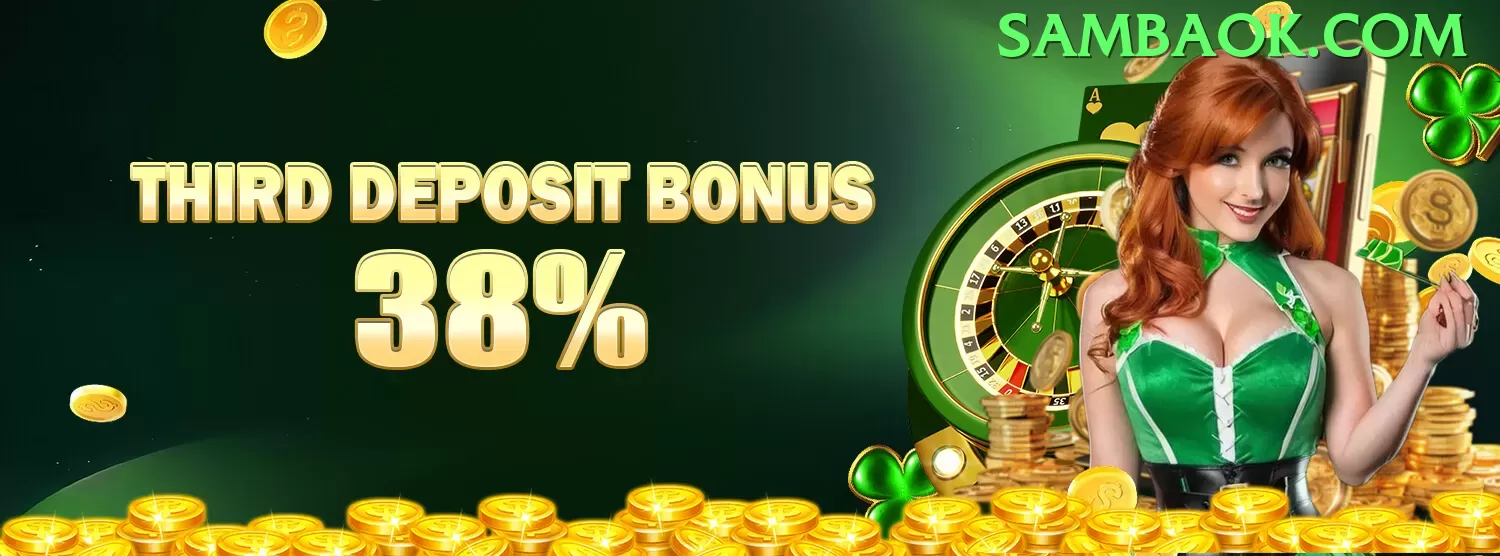 886v Gold - Casino & Slots Screenshot 1