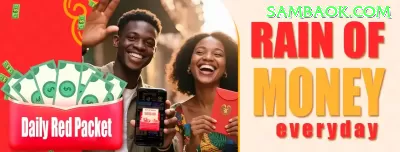 88mk - Real Money Pro Screenshot 2 - app