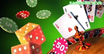 8rf Casino Official v1.4.9 Screenshot 4 - go