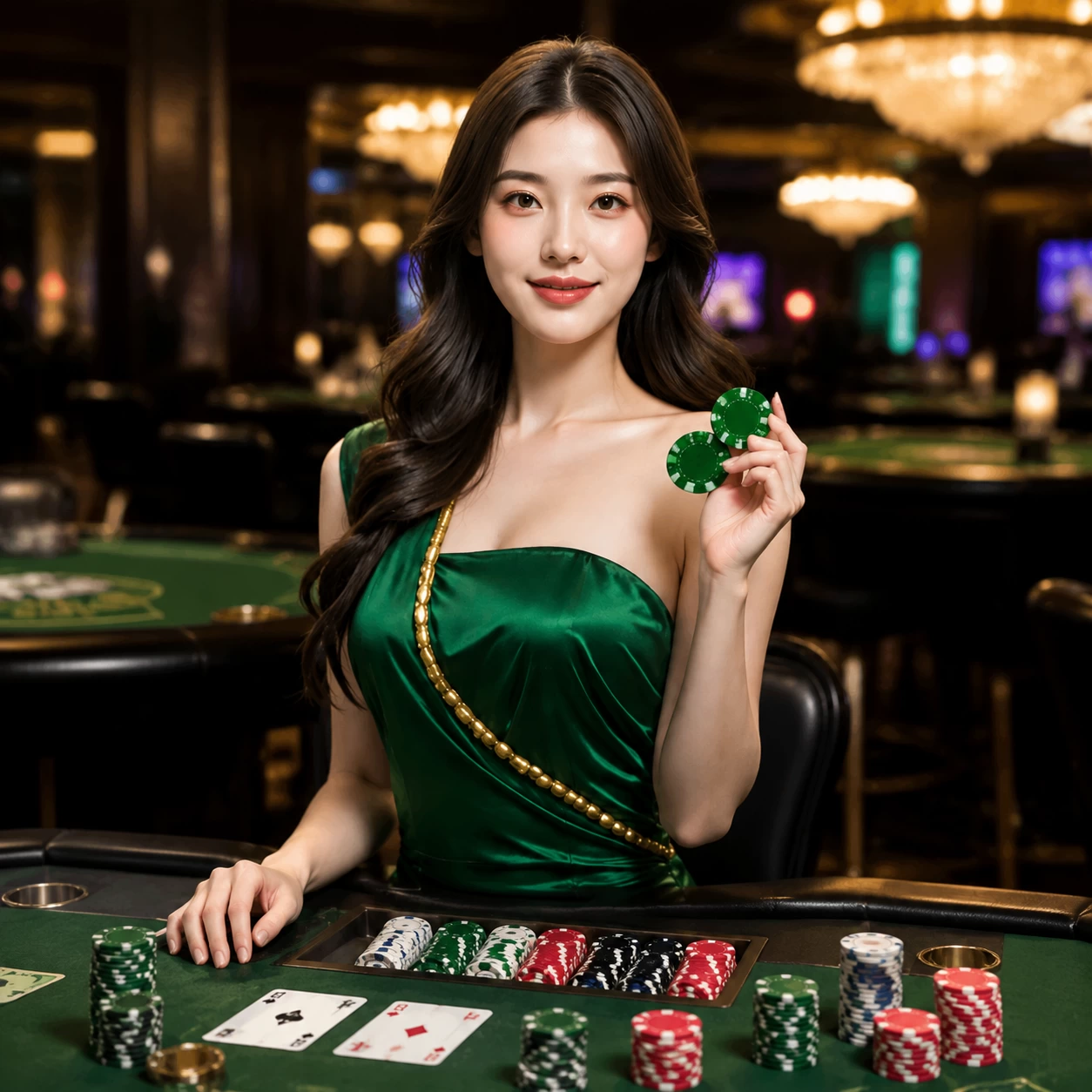 Cassino 5g5g app mobile