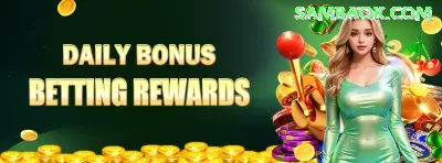 cervopg - Slots Plus Screenshot 2 - apk