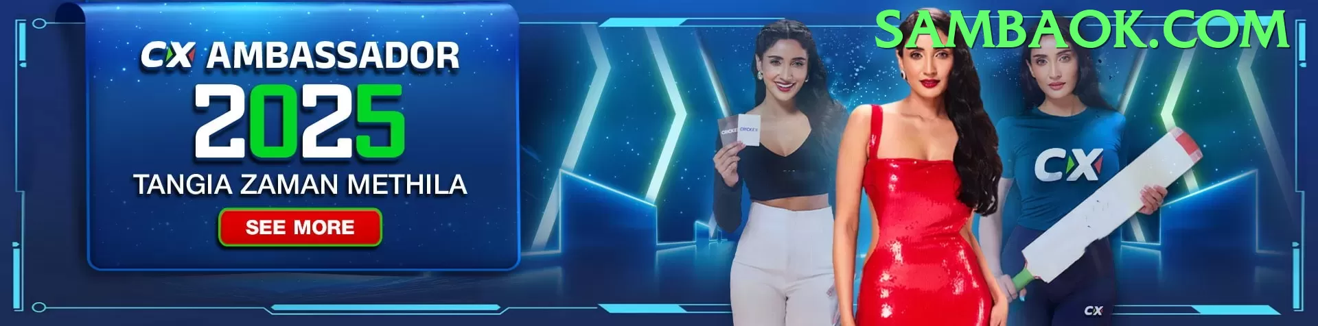 fina77 - VIP Turbo Screenshot 2