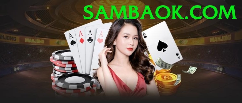 Game Bài 3D - Trải nghiệm tuyệt vời - Game online