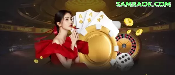 558g APK Download - vip